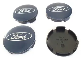 ford-dekielki-dekle-kapsle-do-alufelg-borbet-56mm-52mm