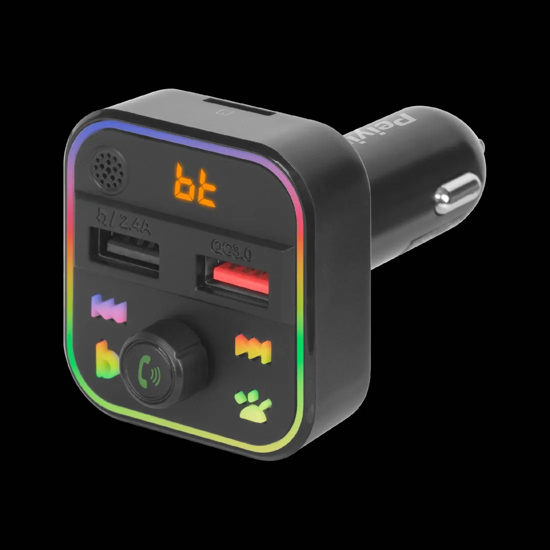 transmiter-fm-bluetooth-5-3-2xusb-sd-ladowarka-qc-peiying