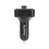 transmiter-fm-bluetooth-5-3-2xusb-sd-ladowarka-qc-peiying-model-urz0479