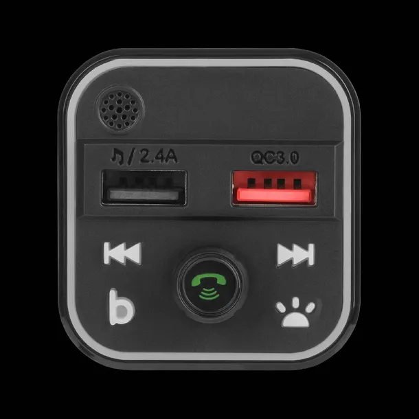 transmiter-fm-bluetooth-5-3-2xusb-sd-ladowarka-qc-peiying-kod-producenta-urz0479