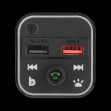 transmiter-fm-bluetooth-5-3-2xusb-sd-ladowarka-qc-peiying-kod-producenta-urz0479