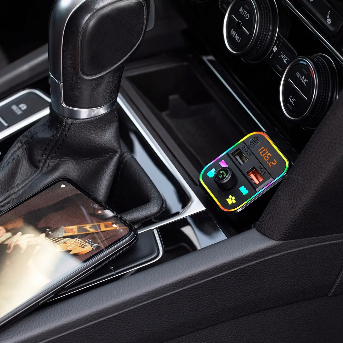 transmiter-fm-bluetooth-5-3-2xusb-sd-ladowarka-qc-peiying