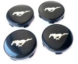 ford-mustang-dekielki-kapsle-znaczki-do-alufelg-60mm-56mm