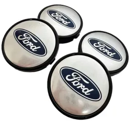 ford-dekielki-znaczki-kapsle-dekle-do-felg-volvo-64mm-61mm