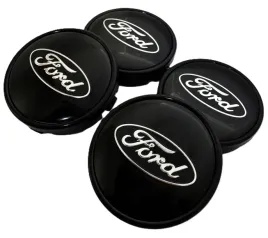ford-dekielki-znaczki-dekle-kapsle-do-felg-volvo-64mm-61mm-4szt