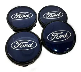 ford-dekielki-kapsle-zaslepki-znaczki-do-alufelg-volvo-64mm-61mm-4szt