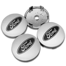 ford-dekielki-kapsle-znaczki-do-felg-dotz-enzo-rial-dezent-alutec-60mm-56mm