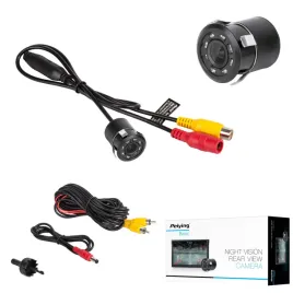 kamera-cofania-tryb-nocny-12v-ir-led-ip67-peiying