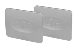 antena-zewnetrzna-lte-4g-dual