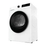 suszarka-gds-7n2b-s-stan-nowy