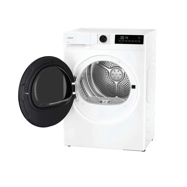 suszarka-gds-7n2b-s-model-ai-prodry-300-slim-gds-7n2b-s