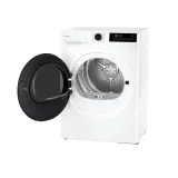 suszarka-gds-7n2b-s-model-ai-prodry-300-slim-gds-7n2b-s