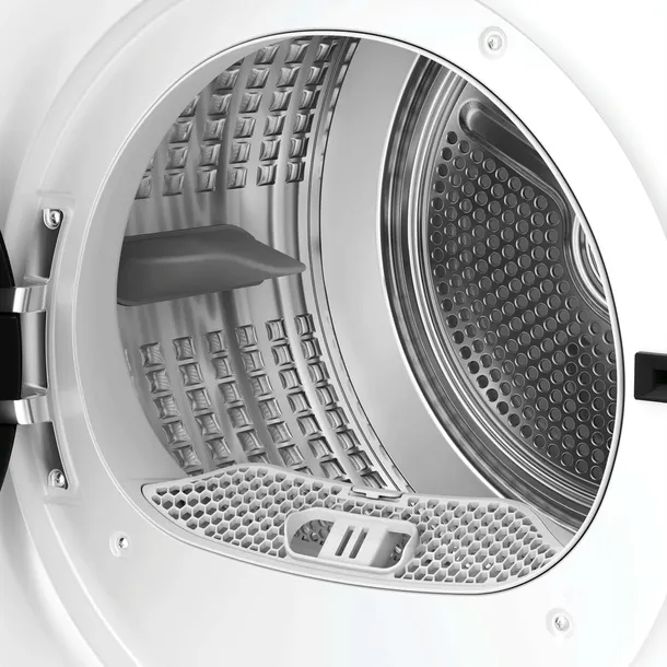suszarka-gds-7n2b-s-kod-producenta-ai-prodry-300-slim-gds-7n2b-s