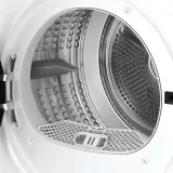 suszarka-gds-7n2b-s-kod-producenta-ai-prodry-300-slim-gds-7n2b-s