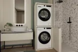 suszarka-gds-7n2b-s-szerokosc-produktu-59-5-cm