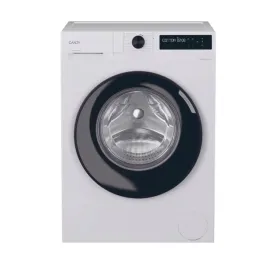 pralka-slim-br-48b6-s
