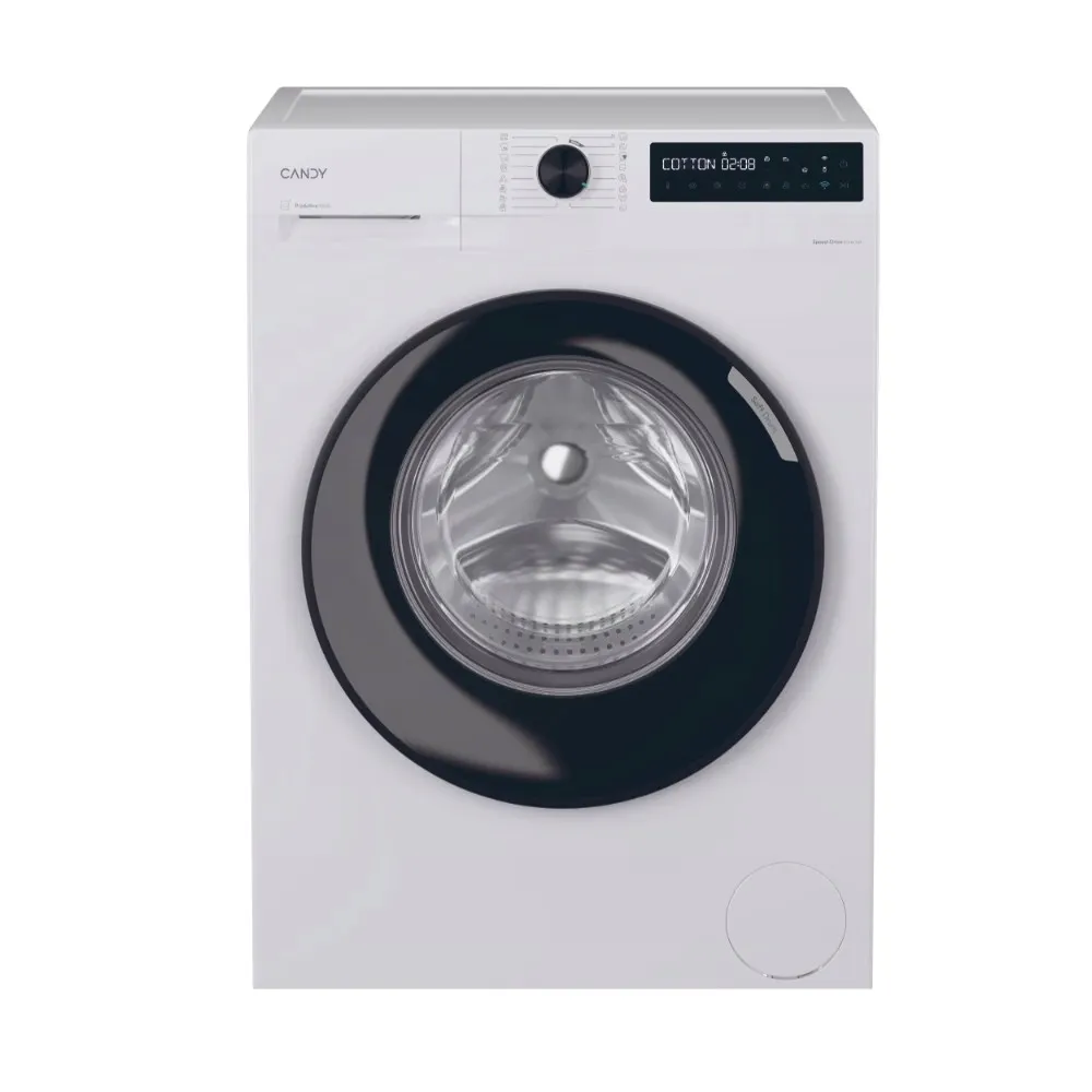 pralka-slim-br-48b6-s