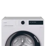 pralka-slim-br-48b6-s-stan-nowy