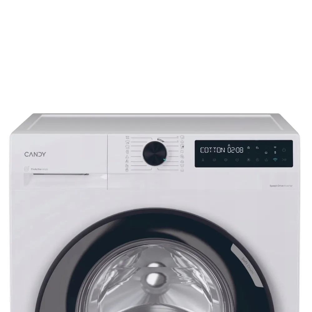 pralka-slim-br-48b6-s