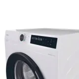 pralka-slim-br-48b6-s-kod-producenta-br-48b6-s