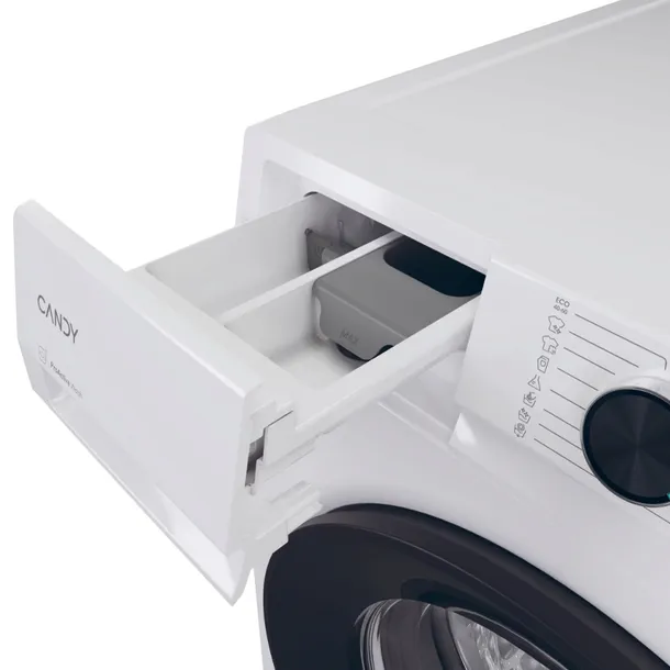 pralka-slim-br-48b6-s-wysokosc-produktu-85-cm
