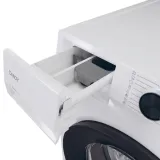 pralka-slim-br-48b6-s-wysokosc-produktu-85-cm