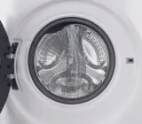 pralka-slim-br-48b6-s-glebokosc-produktu-48-cm