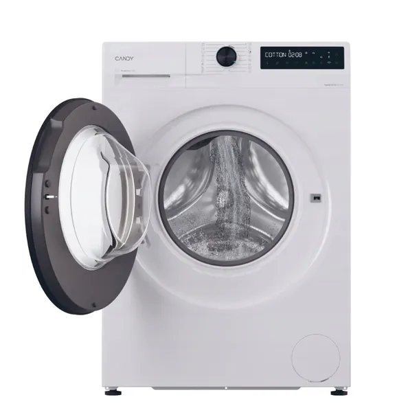 pralka-slim-br-48b6-s-szerokosc-produktu-60-cm