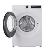 pralka-slim-br-48b6-s-szerokosc-produktu-60-cm