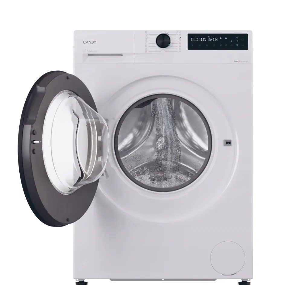 pralka-slim-br-48b6-s-stan-nowy