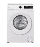 pralka-gd-26ss6-s