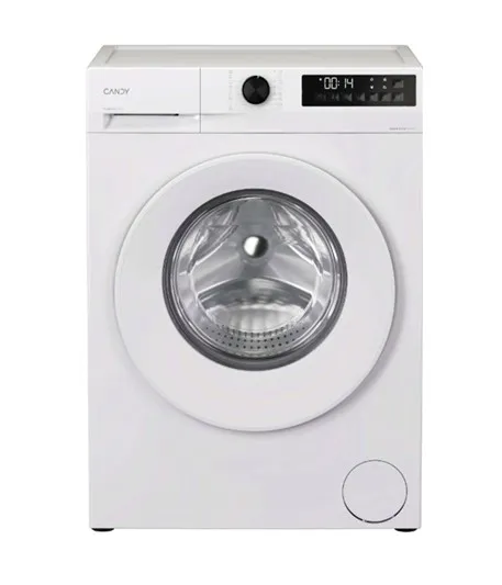 pralka-gd-26ss6-s