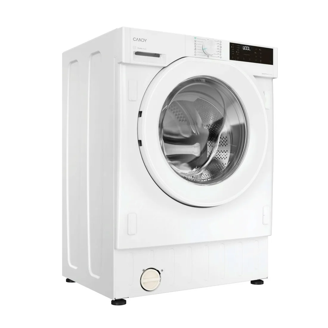 pralka-do-zabudowy-bc449m4d8j-s