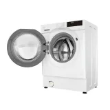 pralka-do-zabudowy-bc449m4d8j-s-kod-producenta-bc449m4d8j-s