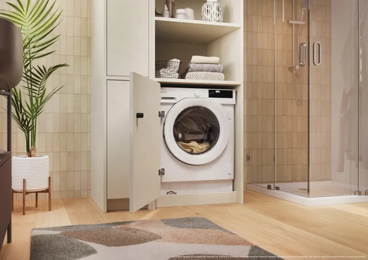 pralka-do-zabudowy-bc449m4d8j-s-marka-candy