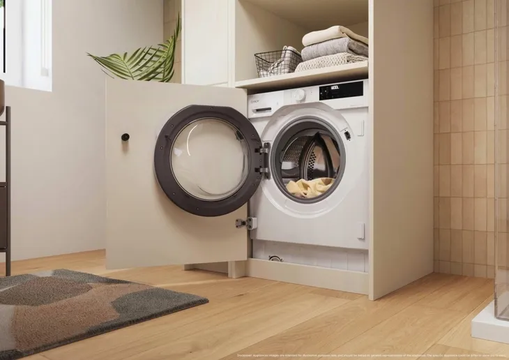 pralka-do-zabudowy-bc449m4d8j-s-kolor-dominujacy-bialy