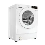 pralka-do-zabudowy-bc448m4d8j-s-stan-nowy