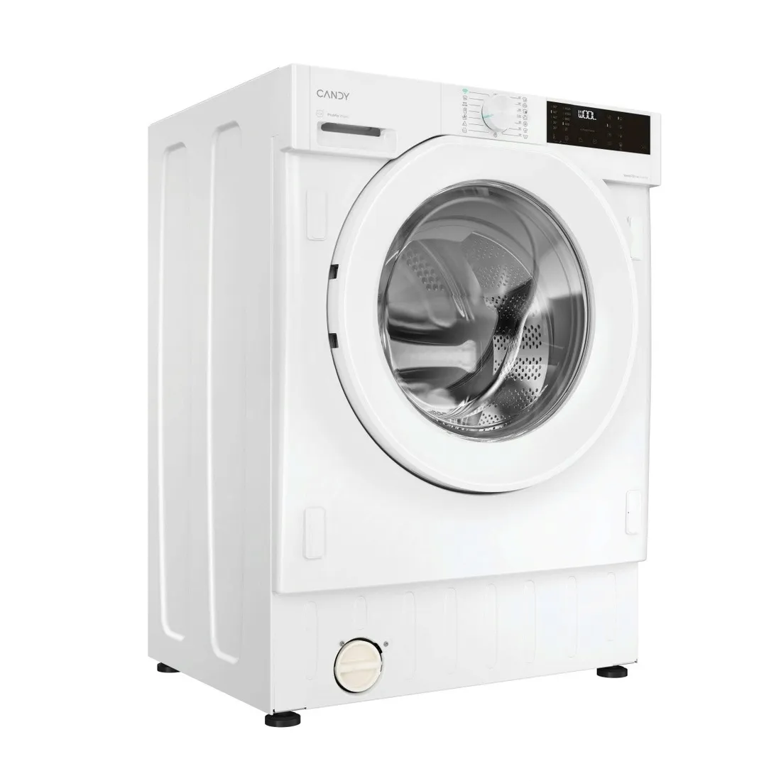 pralka-do-zabudowy-bc448m4d8j-s