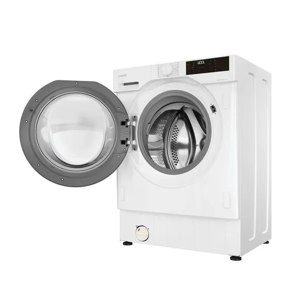 pralka-do-zabudowy-bc448m4d8j-s-kod-producenta-bc448m4d8j-s