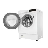 pralka-do-zabudowy-bc448m4d8j-s-kod-producenta-bc448m4d8j-s