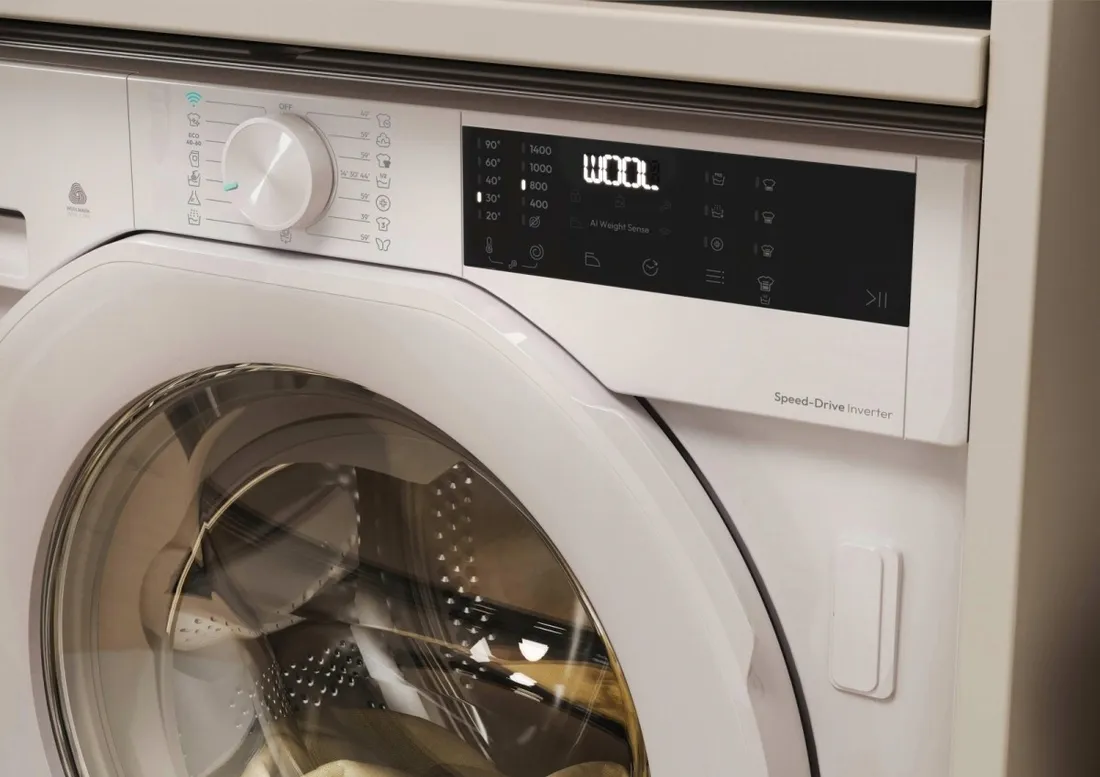 pralka-do-zabudowy-bc448m4d8j-s