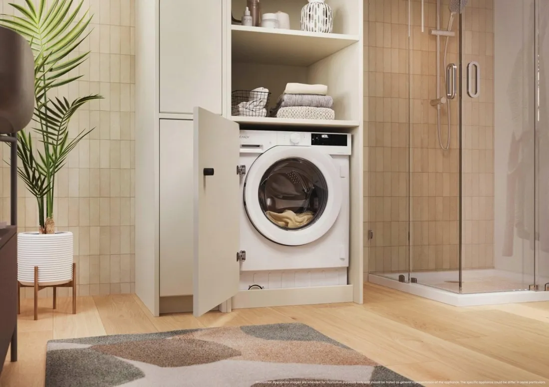 pralka-do-zabudowy-bc448m4d8j-s