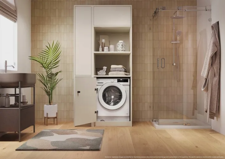 pralka-do-zabudowy-bc448m4d8j-s-glebokosc-produktu-52-5-cm