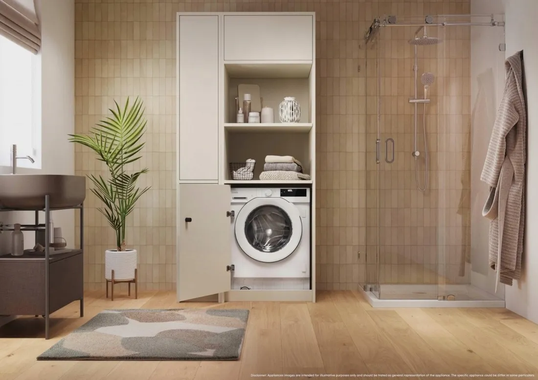 pralka-do-zabudowy-bc448m4d8j-s