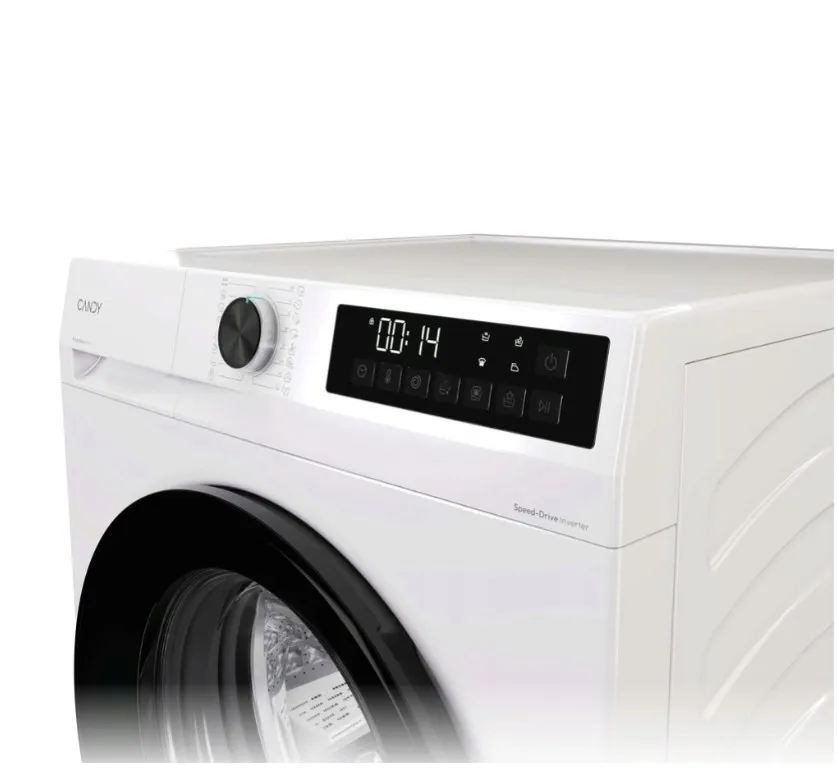 pralka-gd-410b8-s