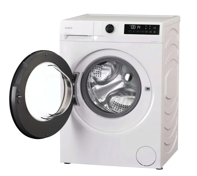 pralka-gd-410b8-s-waga-produktu-62-kg