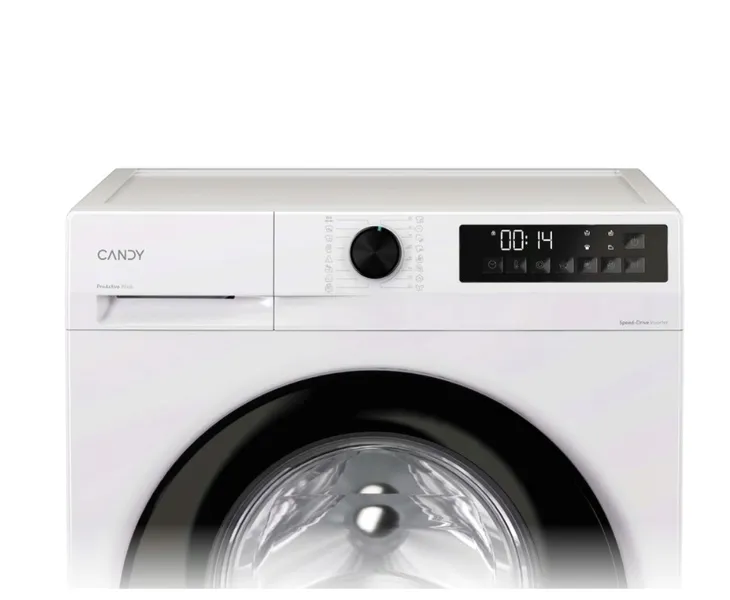 pralka-gd-410b8-s-sposob-zaladunku-od-frontu