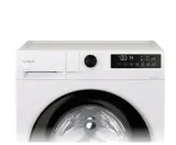 pralka-gd-410b8-s-sposob-zaladunku-od-frontu