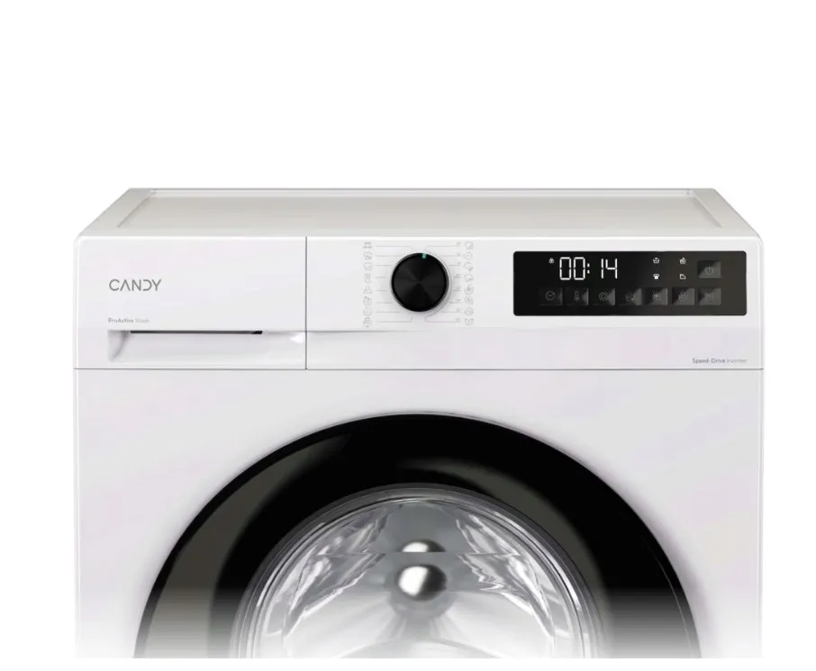 pralka-gd-410b8-s