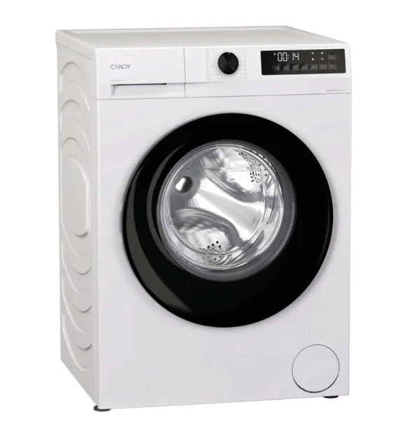 pralka-gd-410b8-s-maksymalny-wsad-10-kg